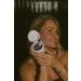 Eco By Sonya Super Acai Exfoliator - Exfoliate & Revitalize Your Skin | Best Natural Skincare for All Skin Types | Shop Internationally - Buy Online on GoSupps.com