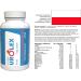Buy Urolex 60 Capsules | International Shipping | Best Price & Fast Delivery - Buy Online on GoSupps.com
