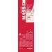 Activlab Mass Up 3kg - High-Caloric Weight Gainer Protein Powder with Whey Creatine & Taurine - Strawberry Flavor for Muscle Mass & Strength - 30 Portions - Buy Online on GoSupps.com