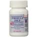 Dee CEE Labs Formula 303 Maximum Strength Natural Relaxant Tablets, 45 Tablets