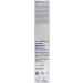 Nivea Cellular Anti Age Rejuvenation Eye Cream 15ml - Revitalize and Nourish Your Skin - Buy Online on GoSupps.com