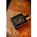 RAYHAAN Lion Eau De Parfum Spray for Men 3.4 Ounce - Buy Online on GoSupps.com