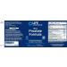 Life Extension Ultra Prostate Formula 100 Softgels - Natural Men's Supplement - 100 Count - Buy Online on GoSupps.com