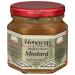 Honeycup Mustard, 8 oz 8 Ounce (Pack of 1)