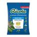 Ricola Extra Strong Menthol - 18 Bags Swiss Herbal Candies with 13 Alpine Herbs Sugar-Free & Vegan | Shop Internationally - Buy Online on GoSupps.com