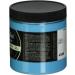Speedball Fabric Screen Printing Ink 8oz Night Glo Blue - Glow in The Dark | High Visibility Printing Ink - Buy Online on GoSupps.com