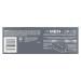 Shop Dove Men+Care Body Soap & Face Bar - Hydrating Skin Clean Comfort 6 Bars (3.75 oz) - International Shipping Available - Buy Online on GoSupps.com