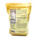 Bob's Red Mill Organic Buckwheat Flour 22oz - Pack of 2 - Buy Online on GoSupps.com