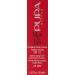 Made To Last Fondotinta Tenuta Estrema 010 Porcelain - Long-lasting Foundation 30ml | International Shipping - Buy Online on GoSupps.com