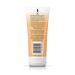 Neutrogena Deep Clean Daily Facial Cream Cleanser - 7 fl. oz | Beta Hydroxy Acid | Oil-Free & Non-Comedogenic - Buy Online on GoSupps.com