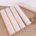 Yanhao Handmade Moxa Rolls - 4cm Pure Moxibustion Sticks | Wild Rough Moxa Rolls for International Shipping - Buy Online on GoSupps.com