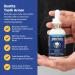 Medicinal Foods Original Dentite Cavity Healing Tooth Armor Liquid Clinically Strengthen Enamel with Remineralization Drops Hydroxyapatite - 2 Oz - Buy Online on GoSupps.com