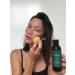 Sukin Super Greens Oil 125ml - Cleansing Facial Oil for Radiant Skin - Buy Online on GoSupps.com