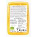 300 g Organic Raw Acacia Honeycomb Natural Pure Fresh Directly from The hive Handmade Absolutely Real Product. (300) 300 g (Pack of 1) - Buy Online on GoSupps.com