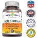 Amazing Formulas Beta Carotene 25,000 IU 180 Softgels Supplement | Non-GMO, Gluten-Free - Buy Online on GoSupps.com
