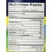 Galil Whole Hearts of Palm 14oz (Pack of 12) - All Natural & Non-GMO - Buy Online on GoSupps.com