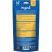 N-Bone 1.4-Ounce The Original Bagged Bone Treat For Dogs Small Chicken Flavor 2-Pack - Buy Online on GoSupps.com