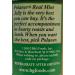 Polaner Real Mint Jelly 10 Oz - 2 Pack | Fresh Mint Flavor | 20 Ounces Total - Buy Online on GoSupps.com