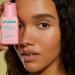 BYOMA De-Puff and Brighten Eye Gel 20ml - Revitalize Your Eyes with this Brightening Gel - Buy Online on GoSupps.com