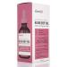 Elastalift Rosehip Oil with Vitamin C & Cucumber - Anti-Aging Face Oil for Wrinkles Scarring & Redness - 1.8 Fl Oz - Buy Online on GoSupps.com