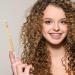 Y-Key Bamboo Toothbrush Set - V-Shaped Eco-Friendly Soft Bristles (3 Pieces) - Orthodontic Care & Sustainable Oral Hygiene - Buy Online on GoSupps.com