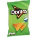 Doritos Go t Sour Cream 170 g - Buy Online on GoSupps.com