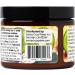 Santa Cruz Paleo Real Salt Electrolytes Powder Hydration Drink Mix Made with Himalayan Pink Salt 30 Servings - Kiwi Lemonade - 4.4 Oz - Buy Online on GoSupps.com