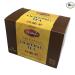 Dynasty 100% Natural Tea 16 Individual Tea Bags Per 16 Tea Bags - Oolong