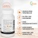 VIHADO F-BDY Night Capsules | Caffeine-Free Metabolism Support | Keto-Friendly | 60 Capsules for Men & Women - Buy Online on GoSupps.com