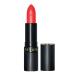 REVLON Super Lustrous The Luscious Mattes Lipstick  in Coral  007 On Fire  0.15 oz