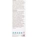 Australian Gold Botanical Tinted Face Cream SPF 50 Fair/Light 89ml - Pack of 1 - Buy Online on GoSupps.com