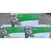 Vinyl Gloves Powder Free Medium M Pack of 3 100 x 3 300 Pcs Latex Free Disposable Non-Sterile  - Buy Online on GoSupps.com