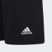 Buy adidas Boys Football Shorts Entrada 22 164 Black - International Shipping Available - Buy Online on GoSupps.com
