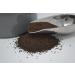Decaffeinated English Breakfast Loose Leaf Tea Blend - 500grams - Buy Online on GoSupps.com