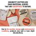 10lb Raw Unrefined Ivory African Shea Butter Bulk Bar - DIY Body Butter Making - Shea Moisture for Skin Care - 1 Pack - Buy Online on GoSupps.com