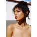 FOUND Haircare Avocado Oil All-in-one Heat Protectant Spray 5 Fl Oz | Styling Treatment | Lightweight Spray that Protects Hair from Thermal Damage - Buy Online on GoSupps.com