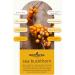 Bee By The Sea - Face Oil With Sea Buckthorn and Honey - 30 ml / 1 fl oz - Buy Online on GoSupps.com