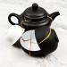 MUFUN Kintsugi Repair Kit - Gold Powder Glue for Meaningful Pottery, Includes 2 Practice Ceramic Cups - Buy Online on GoSupps.com
