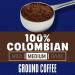 Maxwell House Caf moulu 654 9 g torr faction moyenne 100 % colombien - Buy Online on GoSupps.com