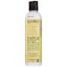Taliah Waajid The Great Detangler 8oz - Curl, Wave & Natural Hair Care - Buy Online on GoSupps.com