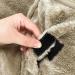 Facynde Electrically Heated Ceiling Blanket | Plush Body Warmer for Home Dorm & Living Room - Buy Online on GoSupps.com