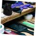 PLAFOPE Hair Salon Scrapers Cleaning Brushes Barber Brush Neck Duster for Hair Cutting Neck Brush Barber Neck Duster Barber Haircut Brush Barber Duster Brush Hair Duster Barber Neck Duster - Buy Online on GoSupps.com