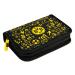 BVB Borussia Dortmund school pencil case filled pencil case