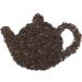 Black Tea Pu Erh Chinese UniTea Land 100 Gram 100 Gram