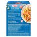 Buy Barilla Gluten-Free Pasta Penne Rigate - Rice & Corn - 400g Pack - International Shipping - Buy Online on GoSupps.com