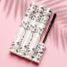 Pretty Vulgar Faux Reals Volumizing Mascara - Extreme Volume, Length, and Definition - Gluten-Free & Cruelty-Free - Buy Online on GoSupps.com