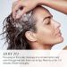 RevitaLash Thickening Shampoo - Scalp Therapy Formula | 8.5 Fl Oz | Hypoallergenic & Cruelty Free - Buy Online on GoSupps.com