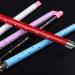Kare & Kind 20x Nail Art Accessories - 15x Nail Art Brushes 5x Double Ended Sculpting and Dotting Pen - DIY Home Salon Professional Use - Also for Cake Decorating Crafting Clay Art Pottery - Buy Online on GoSupps.com