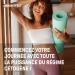 BRAINEFFECT Huile MCT 100% C8 - Qualit allemande - Huile C8 pure (sans C10) issue d'extrait de noix de coco de premi re qualit - 500 ml 500 ml (Lot de 1) - Buy Online on GoSupps.com