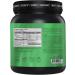 JYM Pre Workout Powder | Pineapple Strawberry Flavor | BCAAs, Creatine HCI, Citrulline Malate, Beta-Alanine, Betaine | 30 Servings - JYM Supplement Science - Buy Online on GoSupps.com